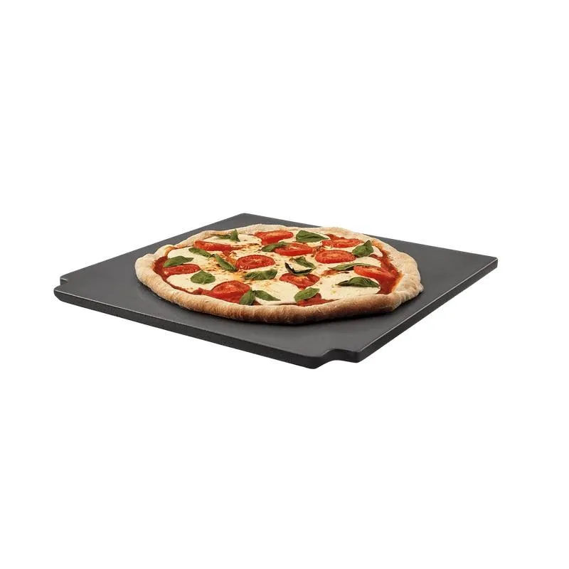 7671 WEBER CRAFTED Pizza Stone