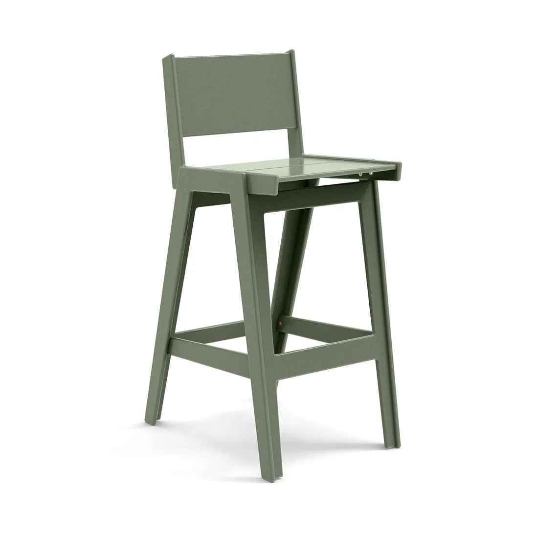 Alfresco Bar Stool