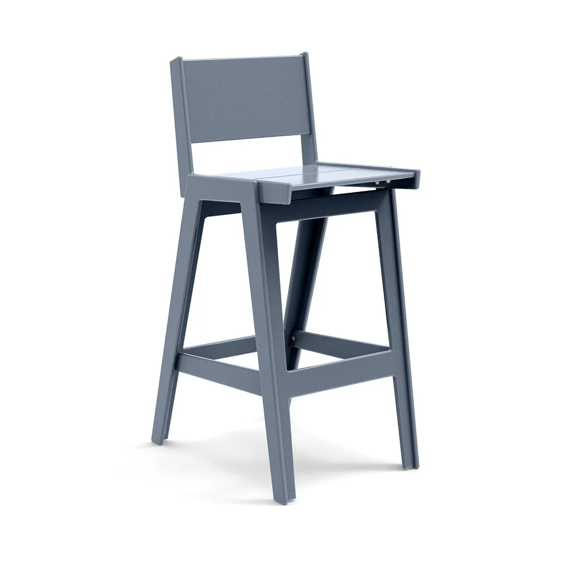 Alfresco Bar Stool