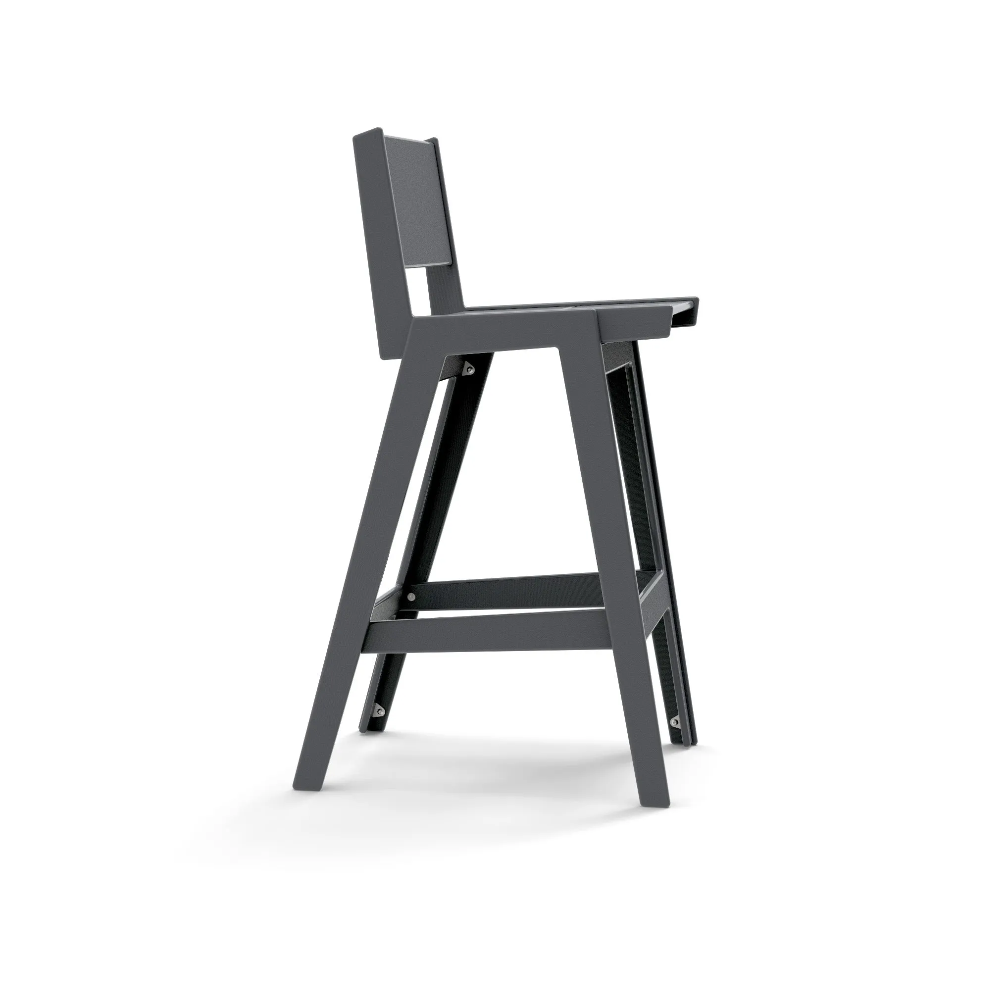 Alfresco Bar Stool