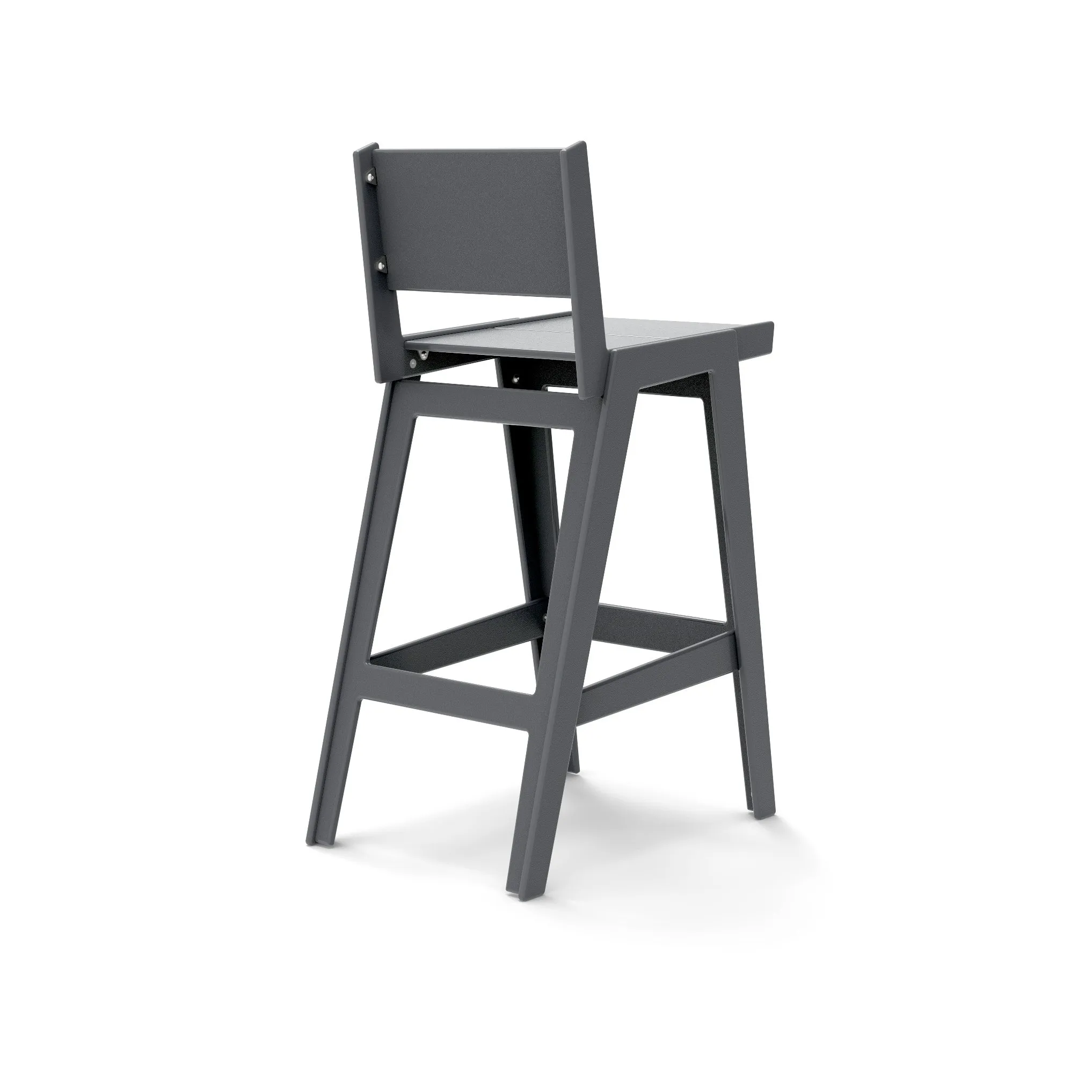 Alfresco Bar Stool