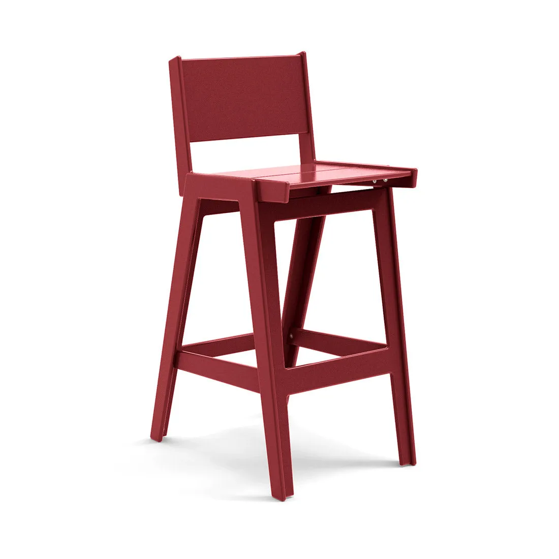 Alfresco Bar Stool