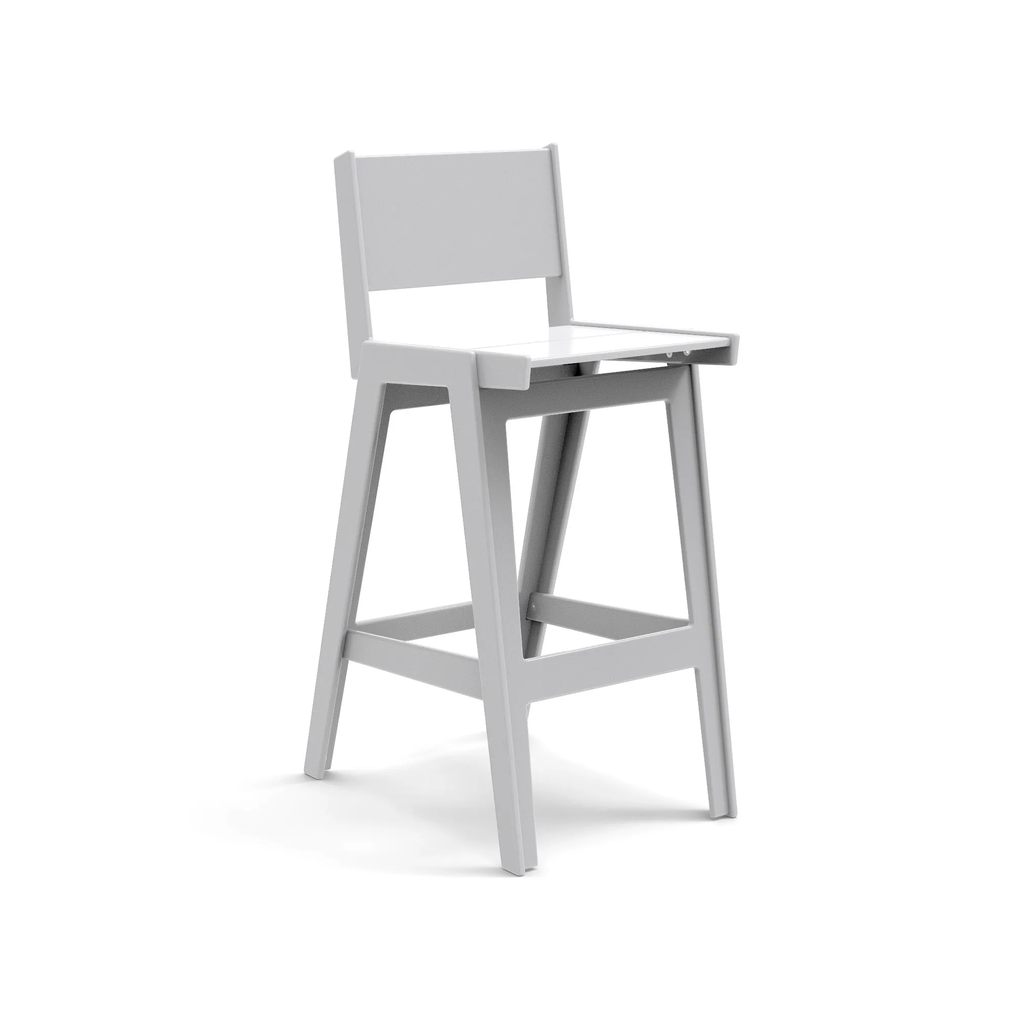 Alfresco Bar Stool