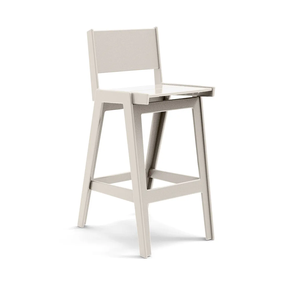 Alfresco Bar Stool