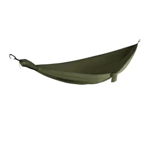 Alton Ultralight Hammock