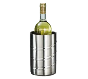 American Metalcraft SWSC Wine Bucket / Cooler