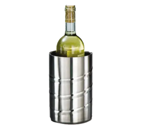 American Metalcraft SWSC Wine Bucket / Cooler