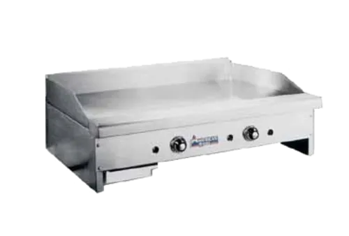 American Range ARTG-24 Griddle