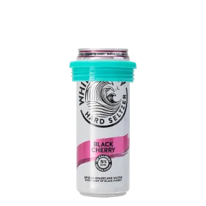 Aqua Replacement Ring 12oz Skinny Can Cooler