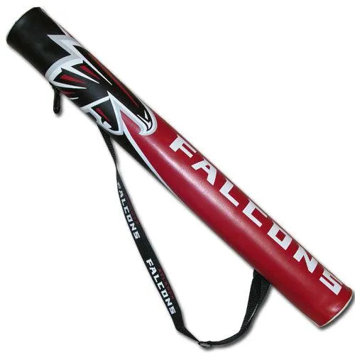 Atlanta Falcons Can Shaft Cooler