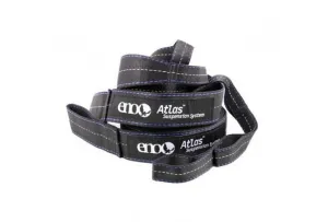 ATLAS SUSPENSION STRAPS