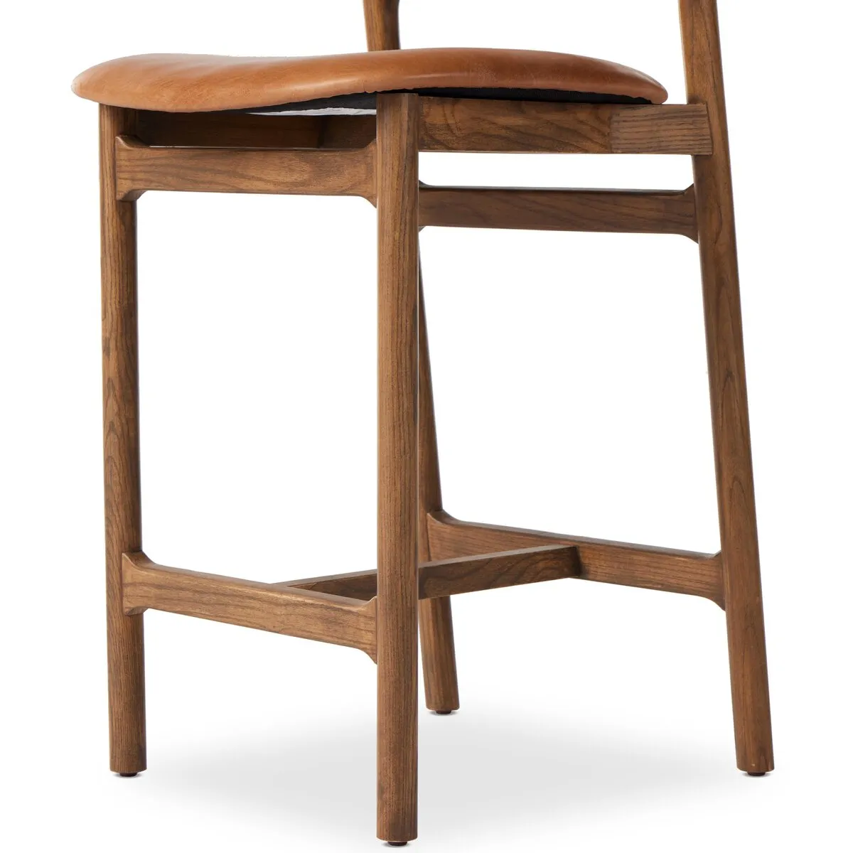 Baden Bar   Counter Stool