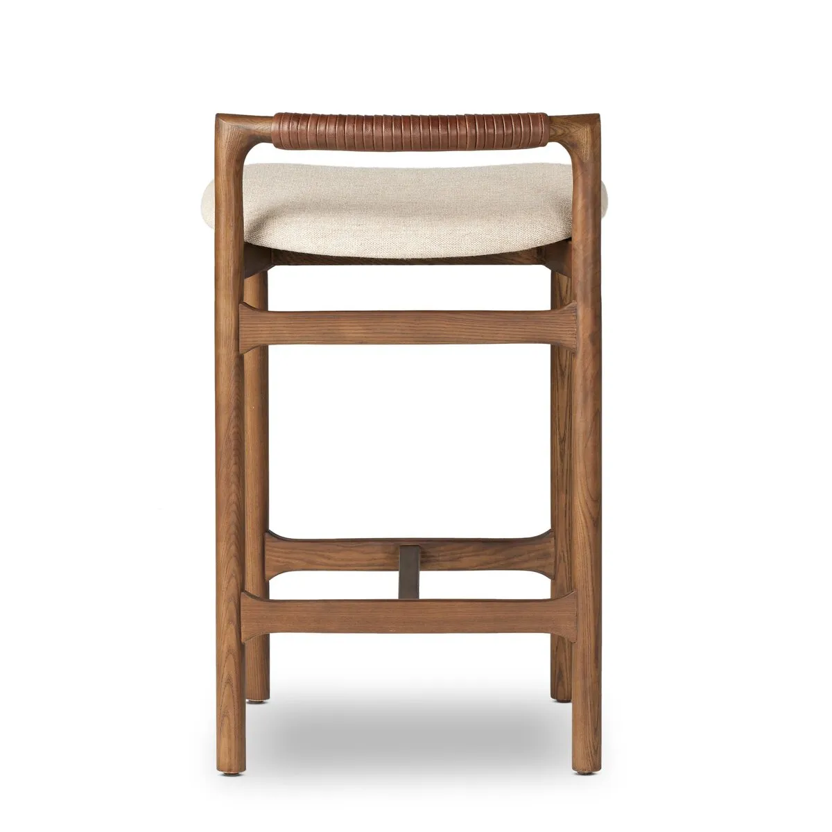 Baden Bar   Counter Stool