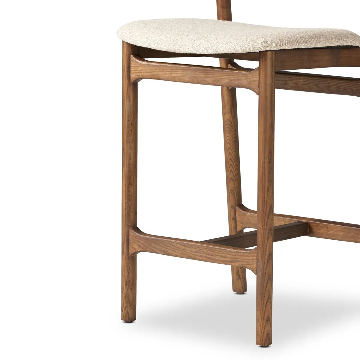 Baden Bar   Counter Stool