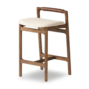 Baden Bar   Counter Stool