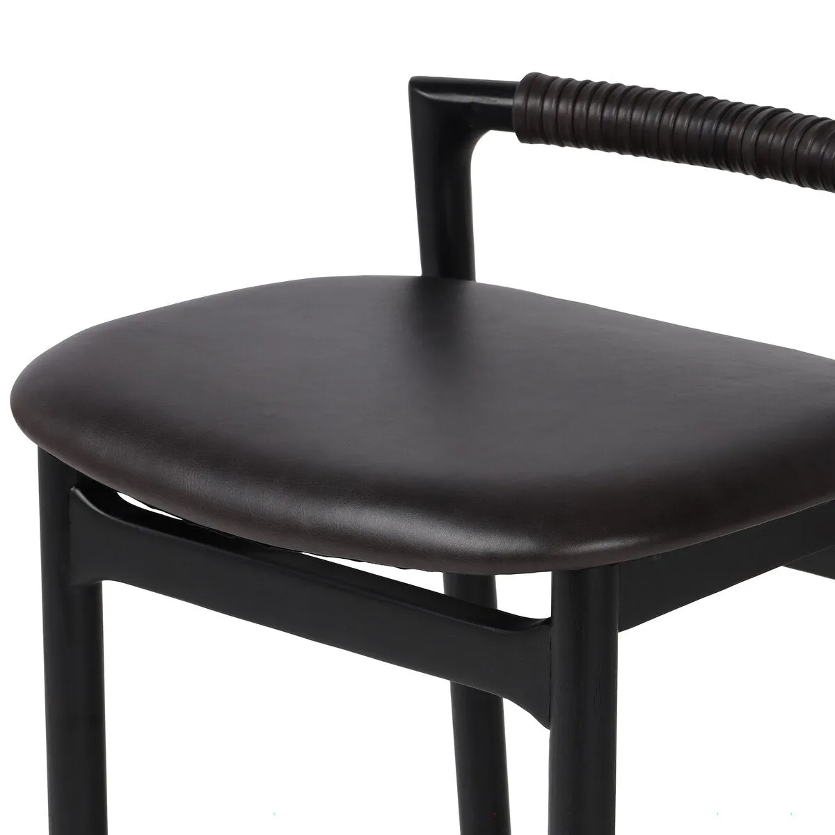 Baden Bar   Counter Stool