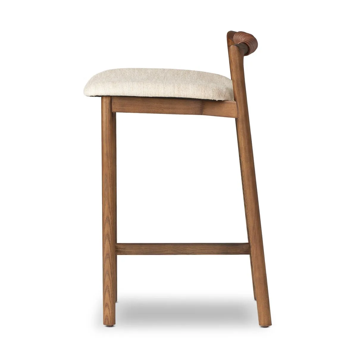 Baden Bar   Counter Stool