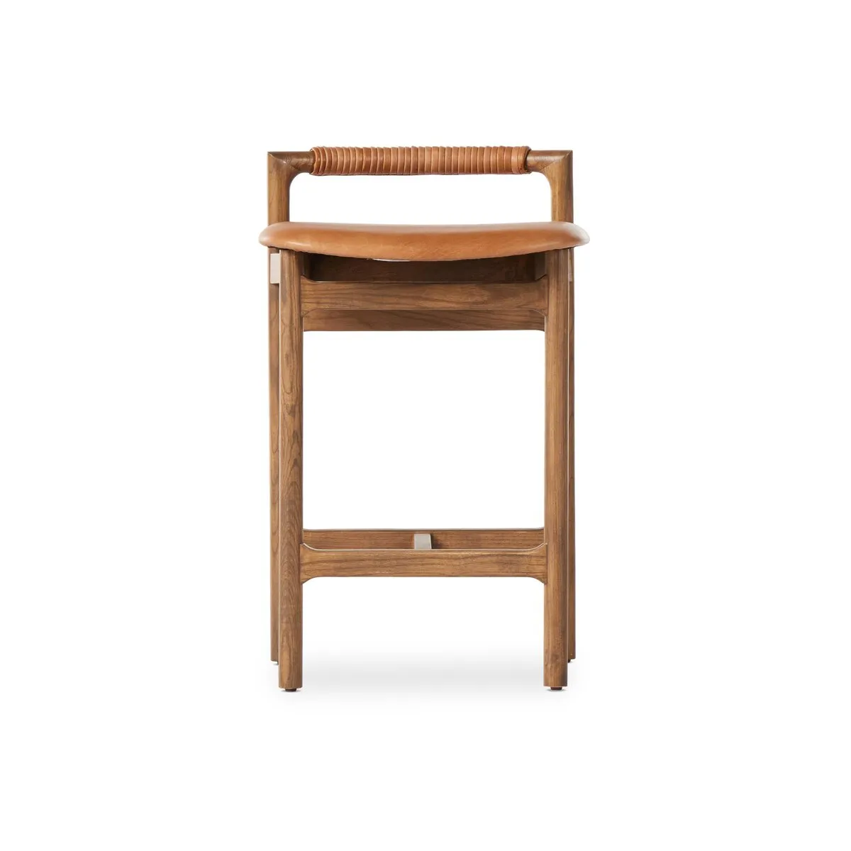 Baden Bar   Counter Stool