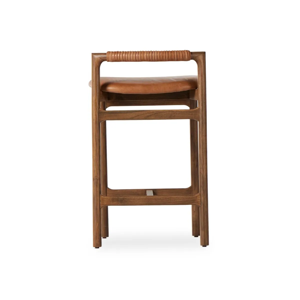 Baden Bar   Counter Stool