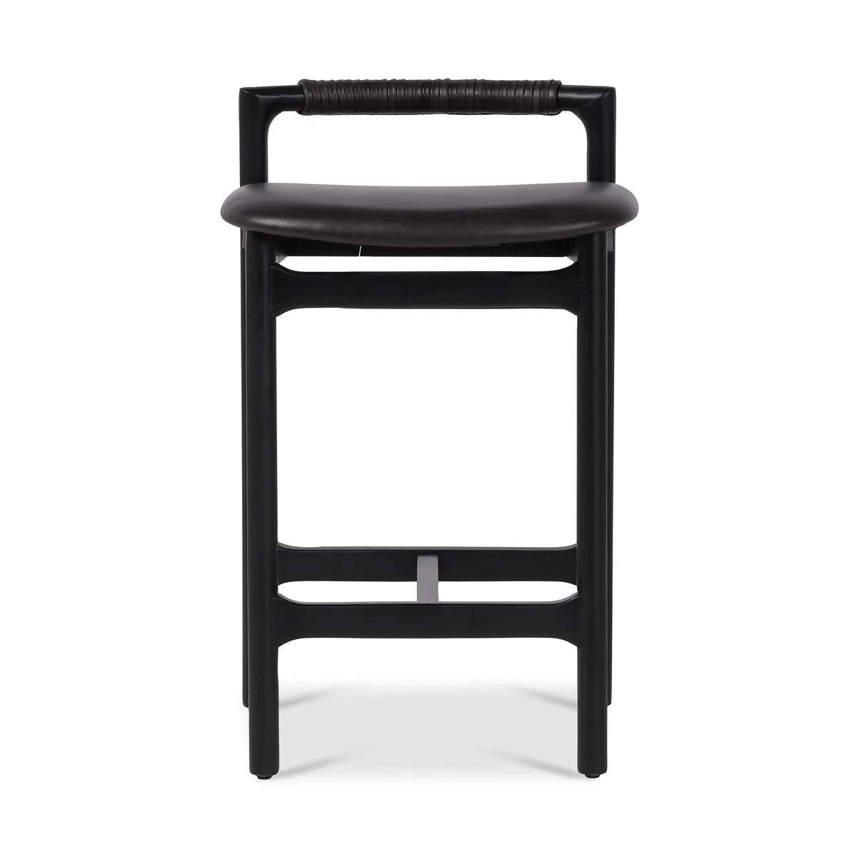 Baden Bar   Counter Stool