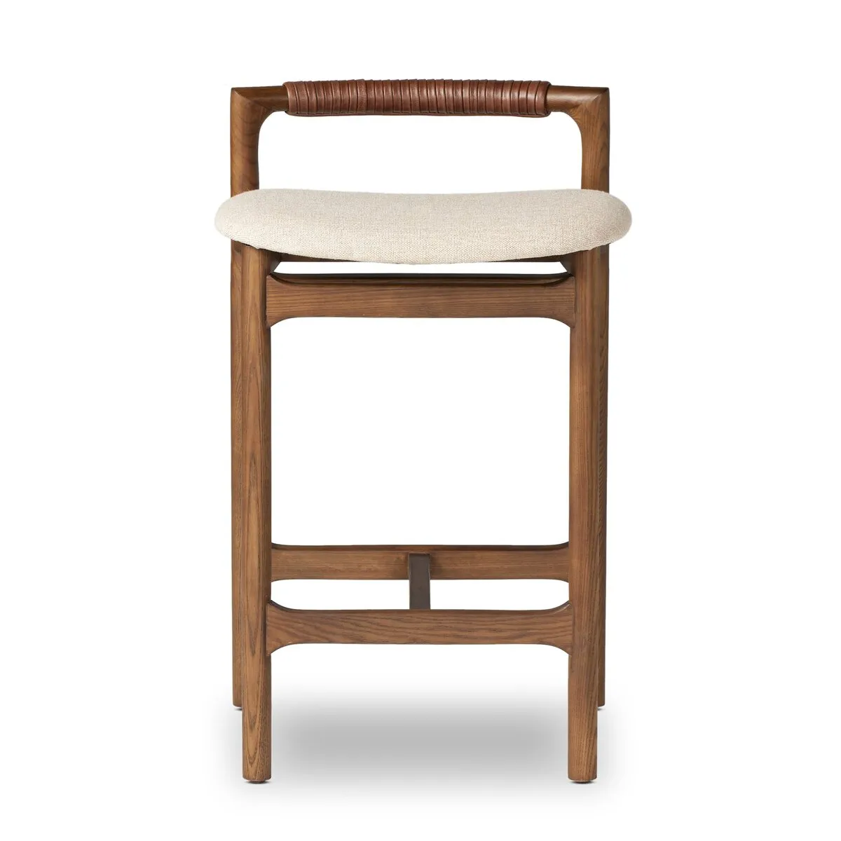 Baden Bar   Counter Stool