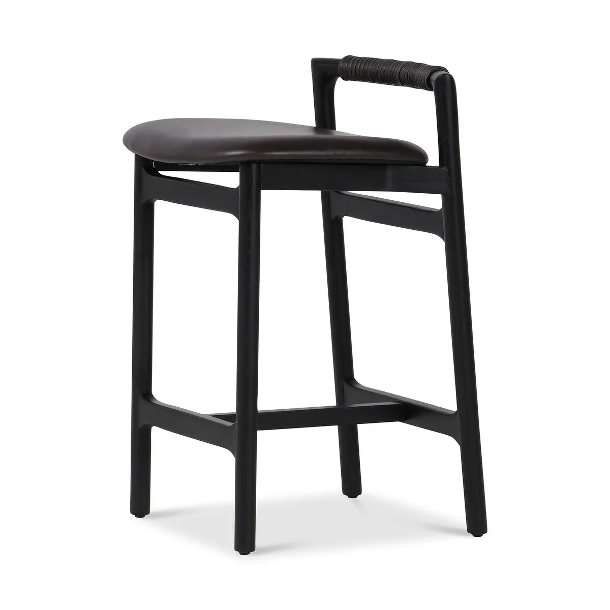 Baden Bar   Counter Stool