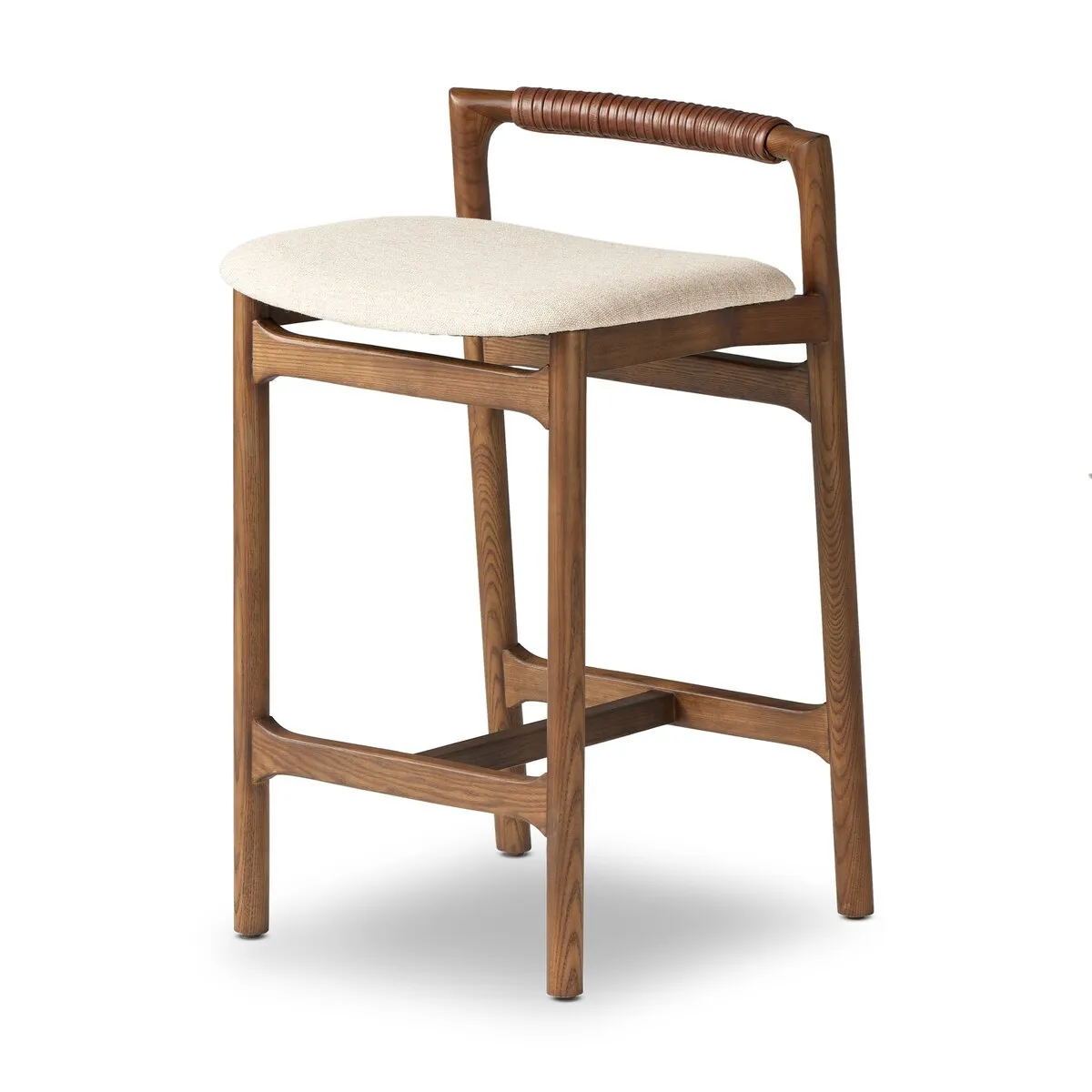 Baden Bar   Counter Stool