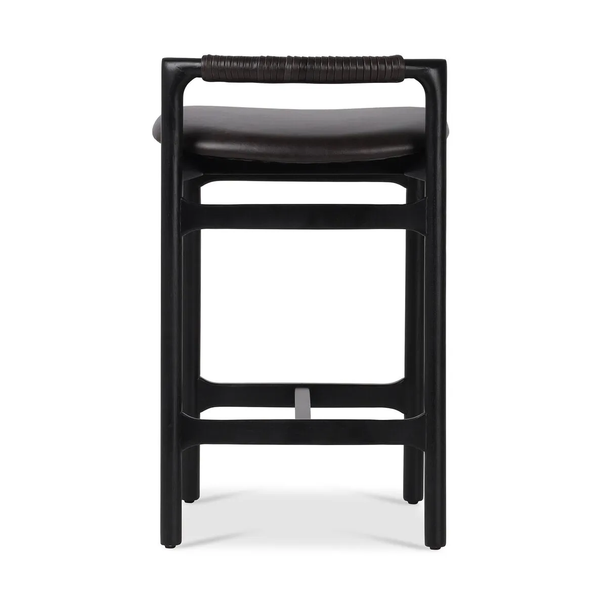 Baden Bar   Counter Stool