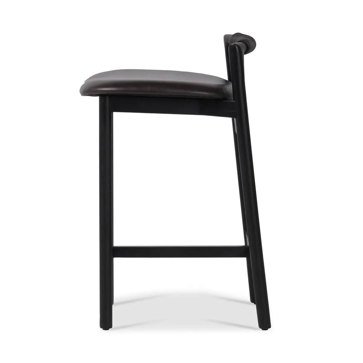 Baden Bar   Counter Stool