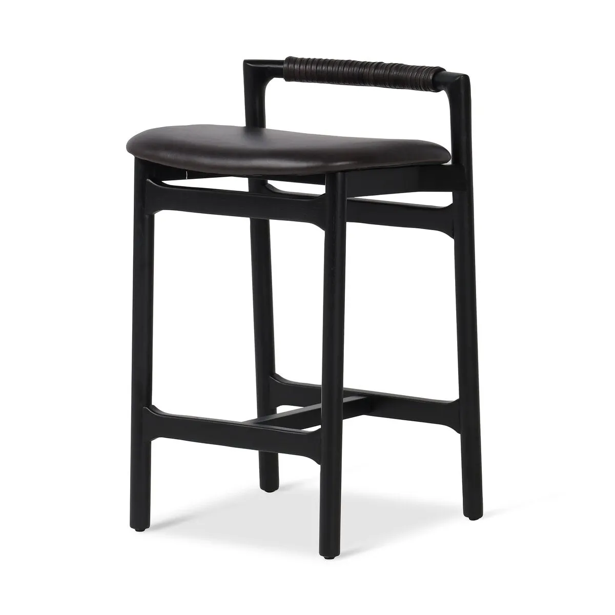 Baden Bar   Counter Stool