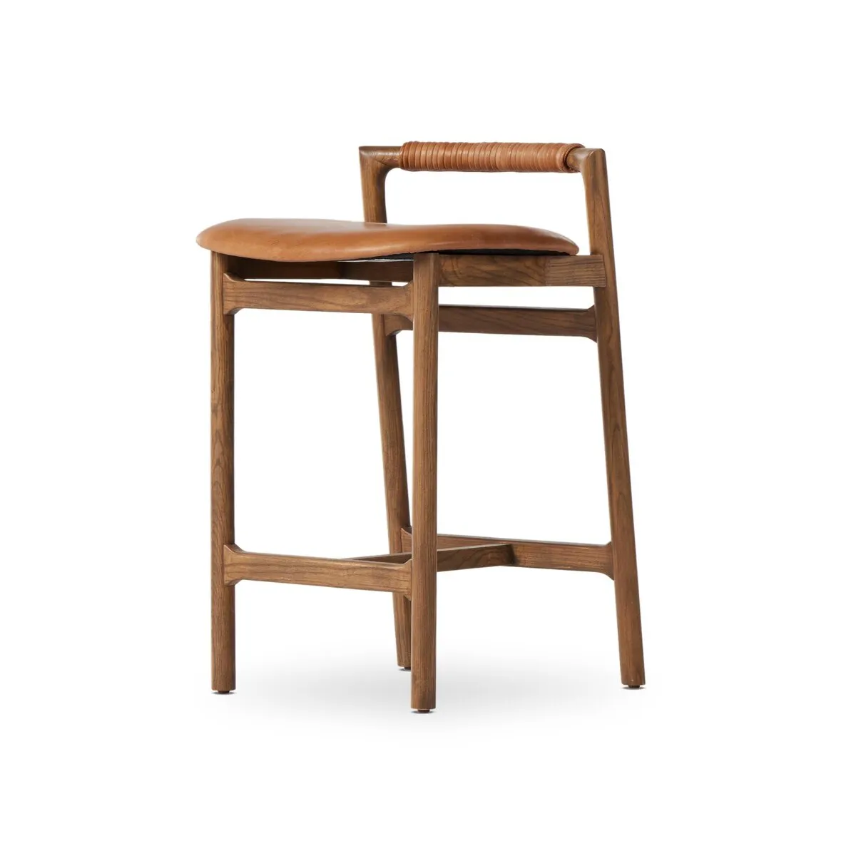 Baden Bar   Counter Stool