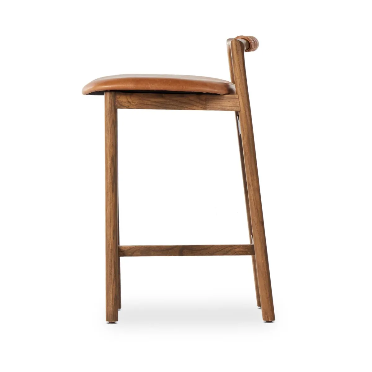 Baden Bar   Counter Stool