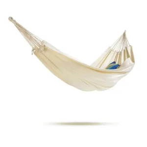 Barbados Natura Hammock