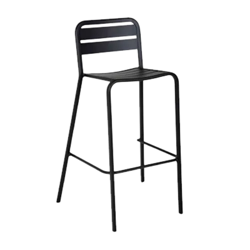 BFM Seating DV552ER Bar Stool