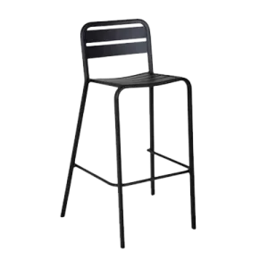 BFM Seating DV552ER Bar Stool