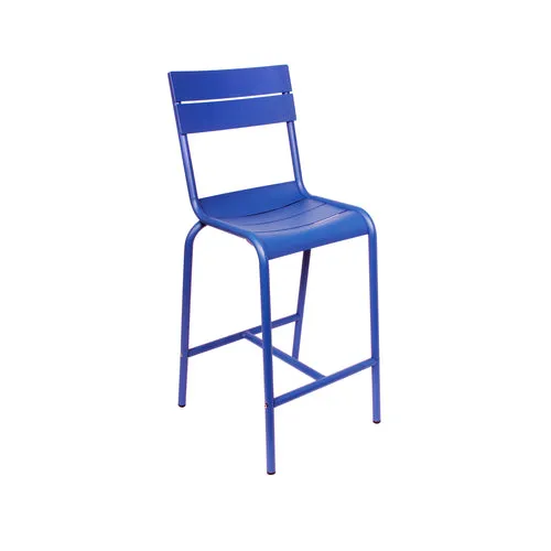 BFM Seating PH812BBY Bar Stool