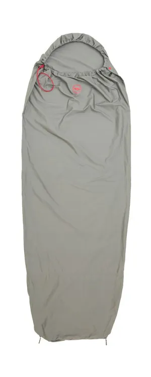 Big Agnes Cotton Sleeping Bag Liner