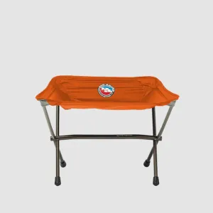 Big Agnes Skyline UL Stool