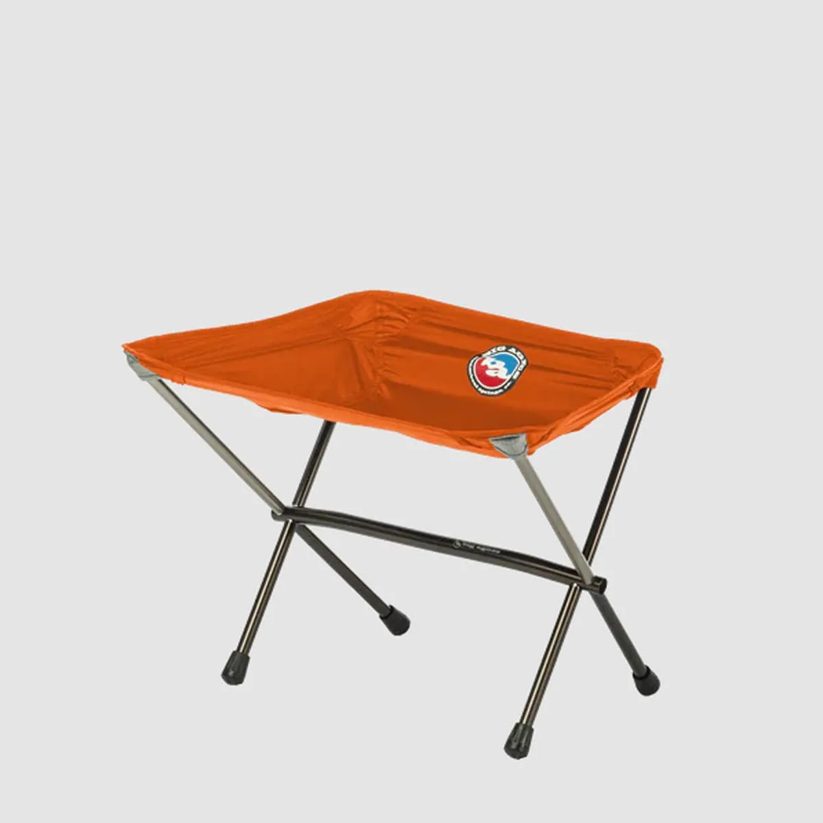 Big Agnes Skyline UL Stool