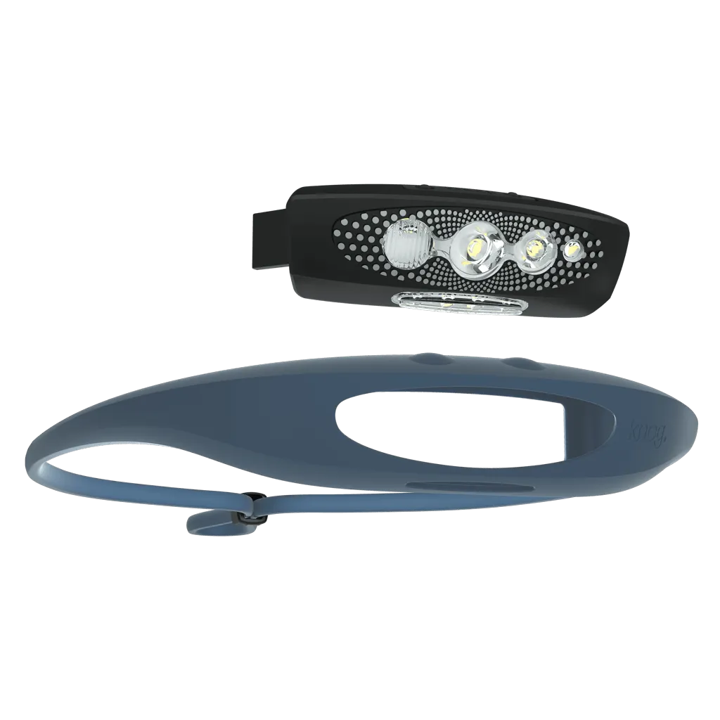 Bilby 400 Headlamp