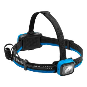 Black Diamond Sprinter 275 Headlamp