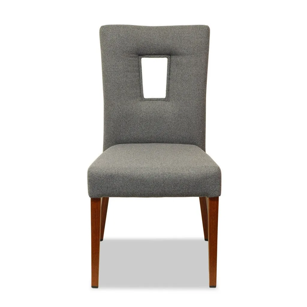 Bosco Dining Chair