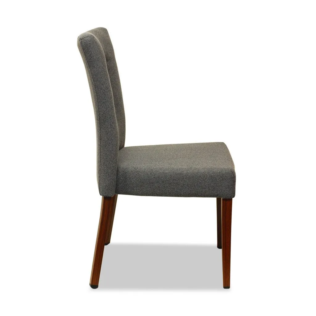 Bosco Dining Chair