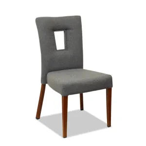 Bosco Dining Chair