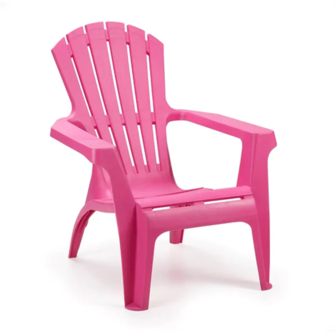 Brights Chair