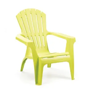 Brights Chair