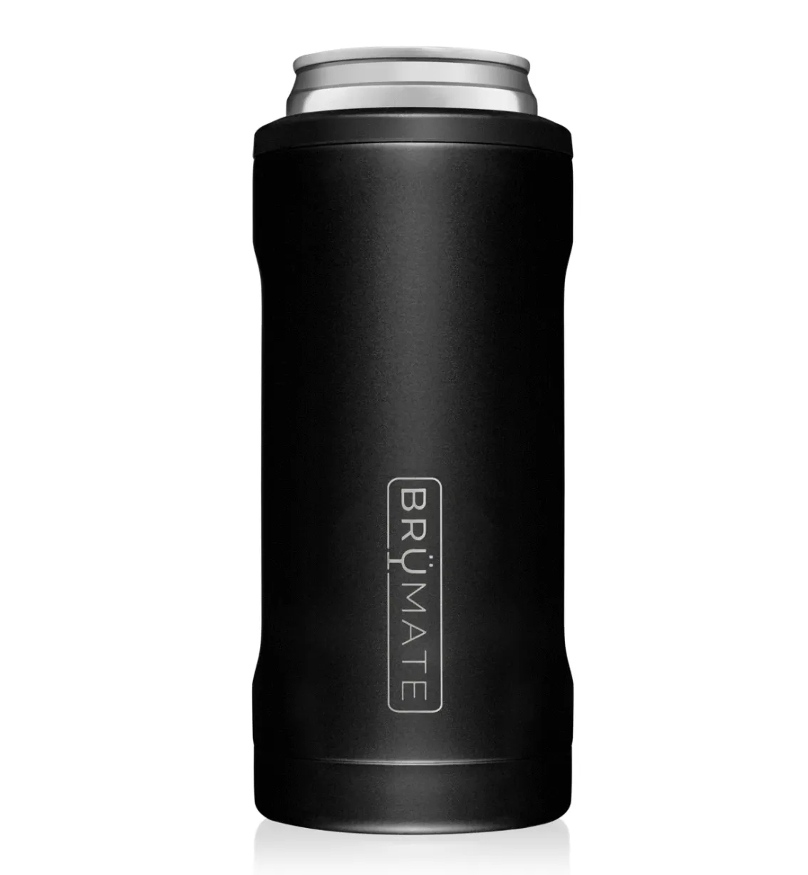 Brumate Hopsulator Slim Can Cooler 12oz