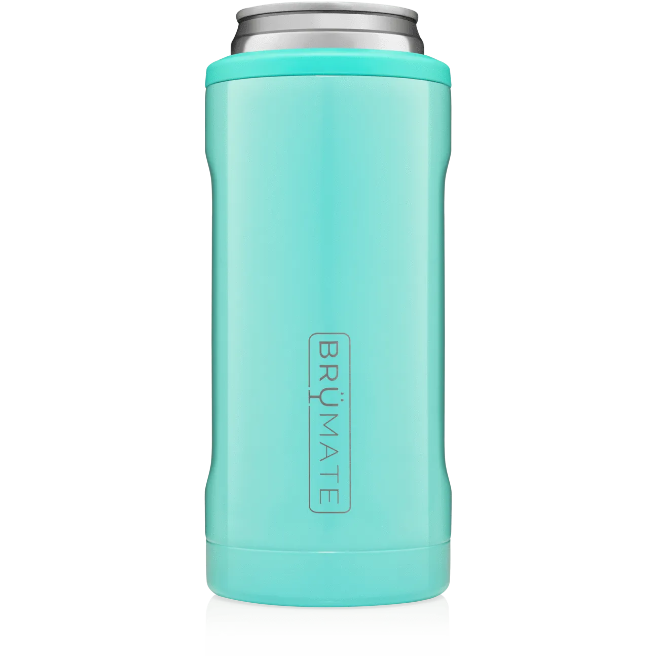 Brumate Hopsulator Slim Can Cooler 12oz