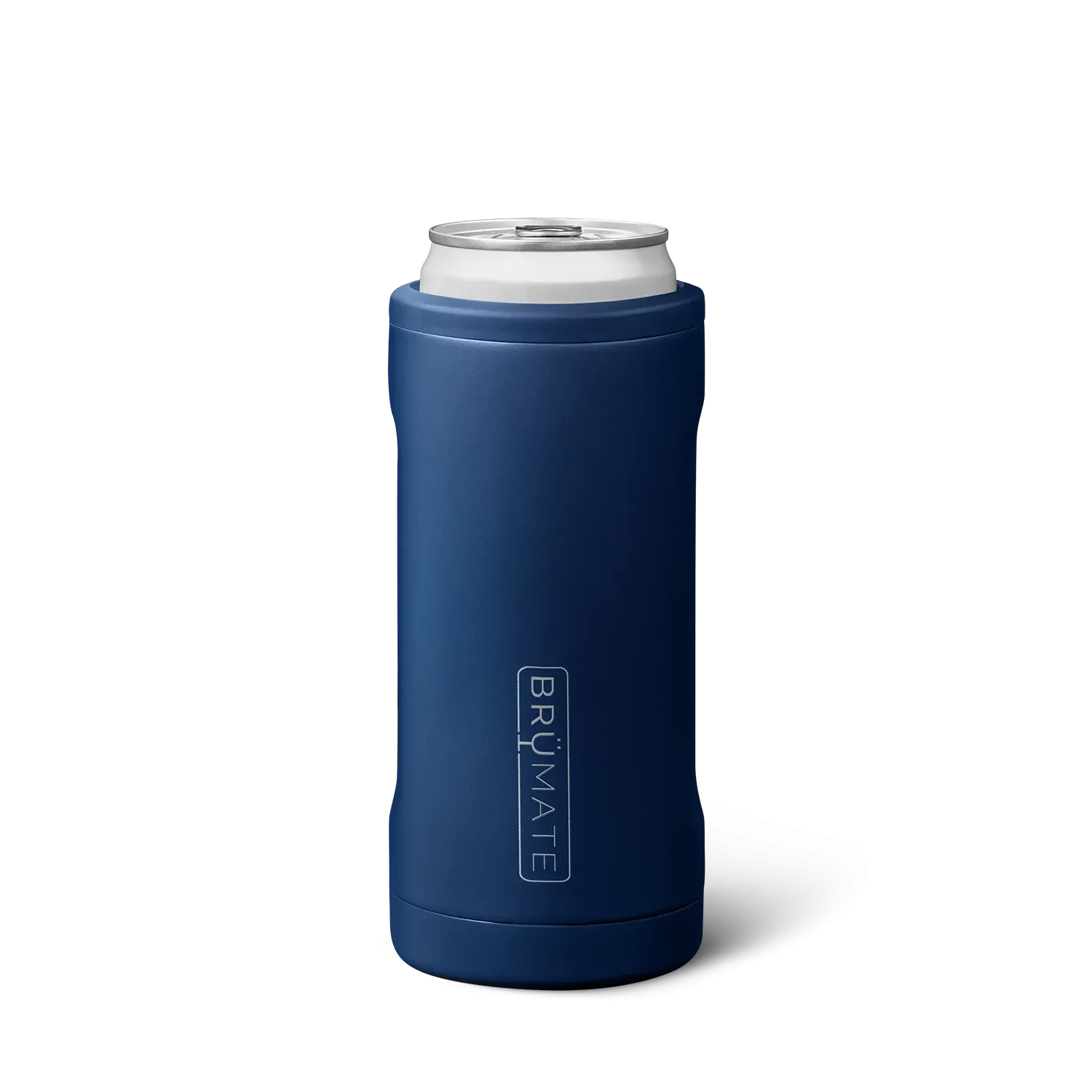 Brumate Hopsulator Slim Can Cooler 12oz