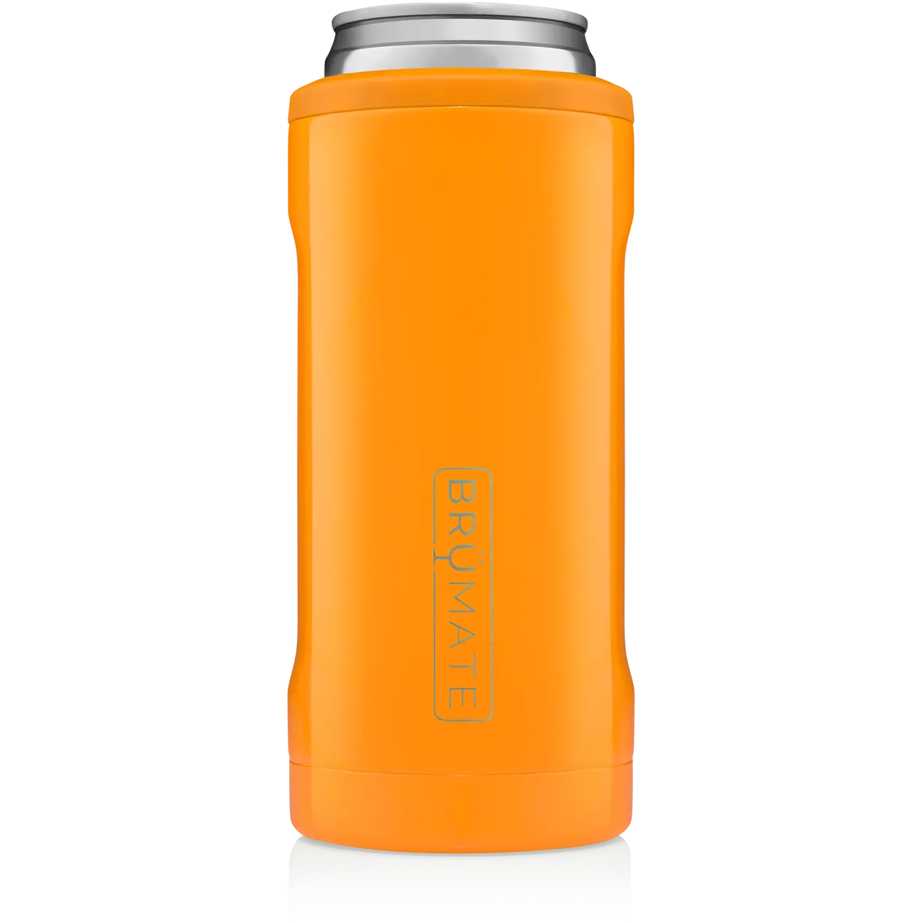 Brumate Hopsulator Slim Can Cooler 12oz